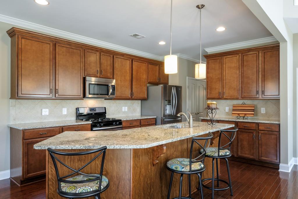 333 Truman Road West Franklin, TN 37064 - Photo 10 of 30 Gallery Image 10
