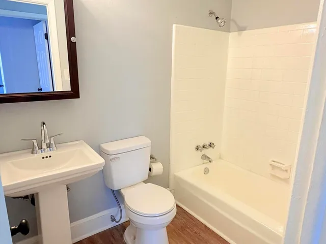 $189,900 | 2320 Mimosa Drive, Augusta, GA 30904