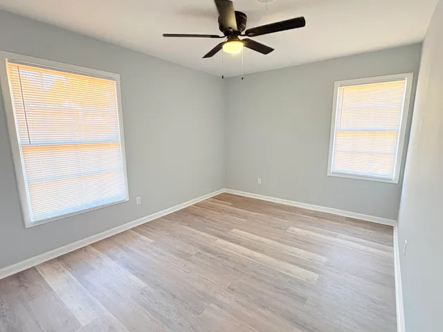 $189,900 | 2320 Mimosa Drive, Augusta, GA 30904