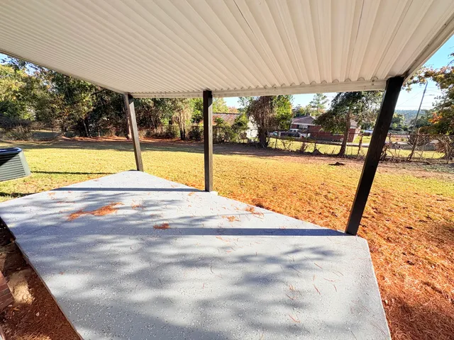 $189,900 | 2320 Mimosa Drive, Augusta, GA 30904