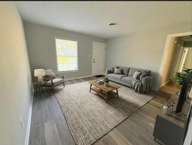 $189,900 | 2320 Mimosa Drive, Augusta, GA 30904