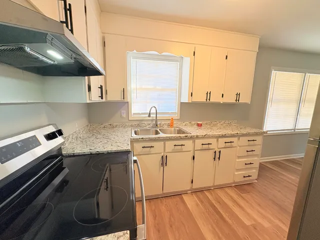 $189,900 | 2320 Mimosa Drive, Augusta, GA 30904