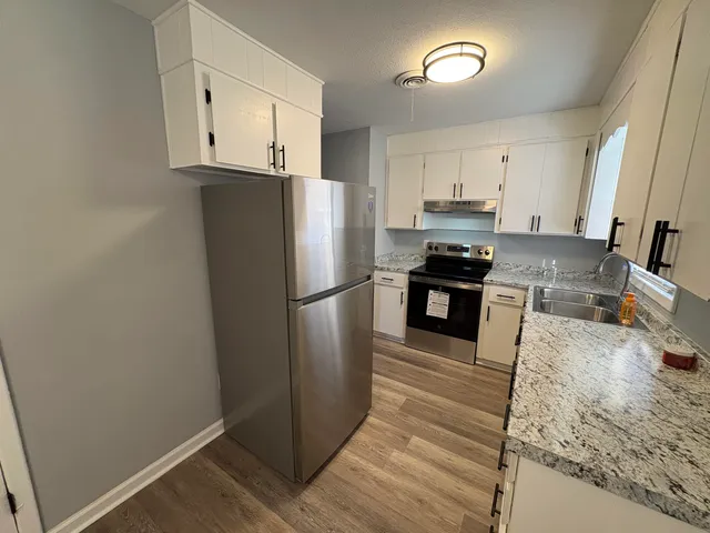 $189,900 | 2320 Mimosa Drive, Augusta, GA 30904