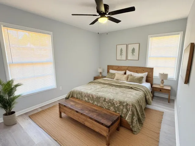 $189,900 | 2320 Mimosa Drive, Augusta, GA 30904