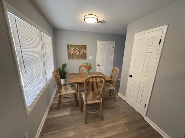 $189,900 | 2320 Mimosa Drive, Augusta, GA 30904