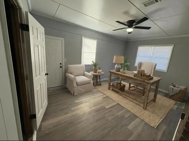 $189,900 | 2320 Mimosa Drive, Augusta, GA 30904