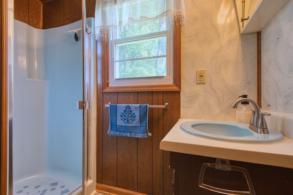 3456 Dugspur Road Dugspur, VA 24325 - Photo 34 of 58 Gallery Image 34