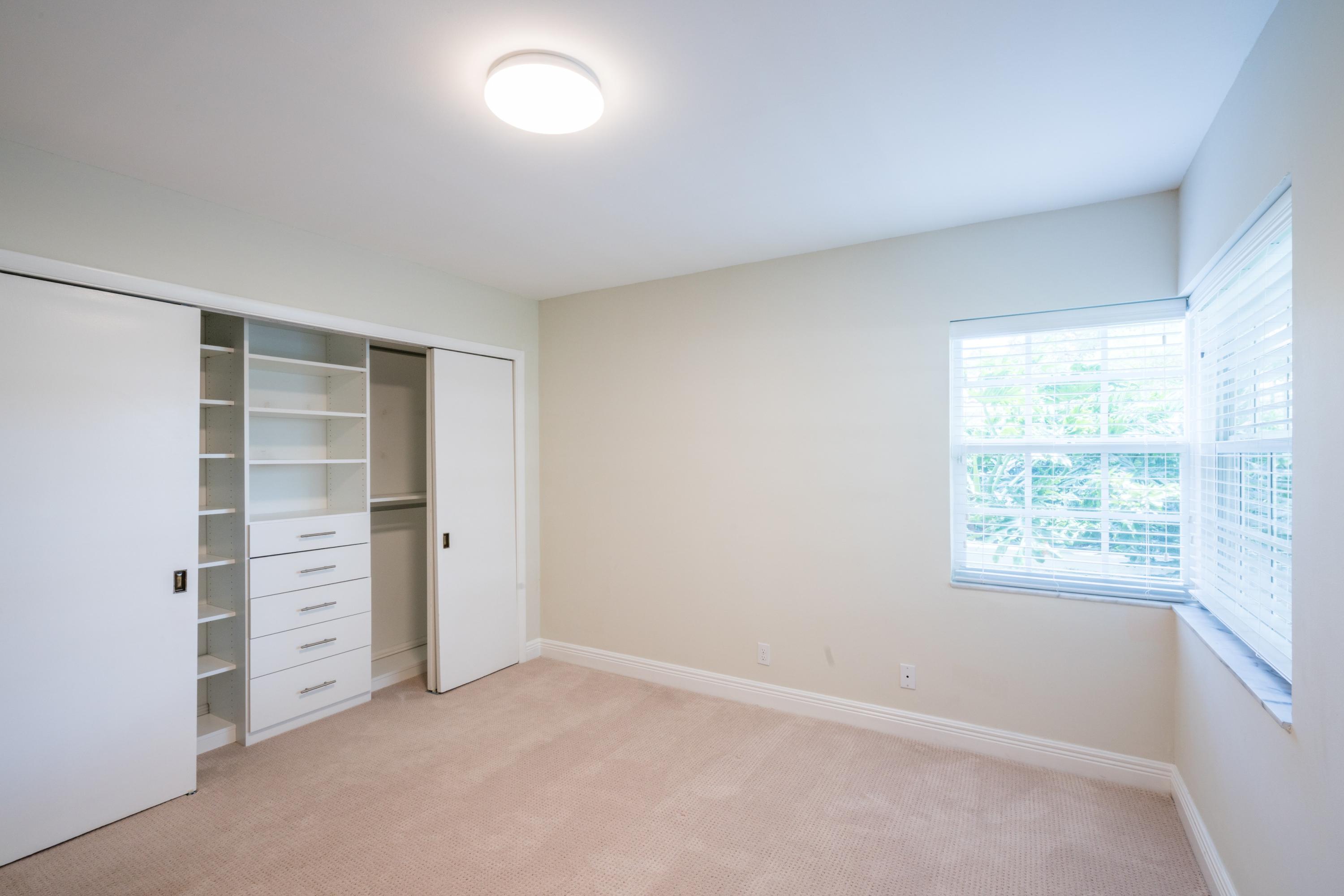 2695 Northwest 41st Street Boca Raton, FL 33434 - Photo 12 of 26 Bedroom #2