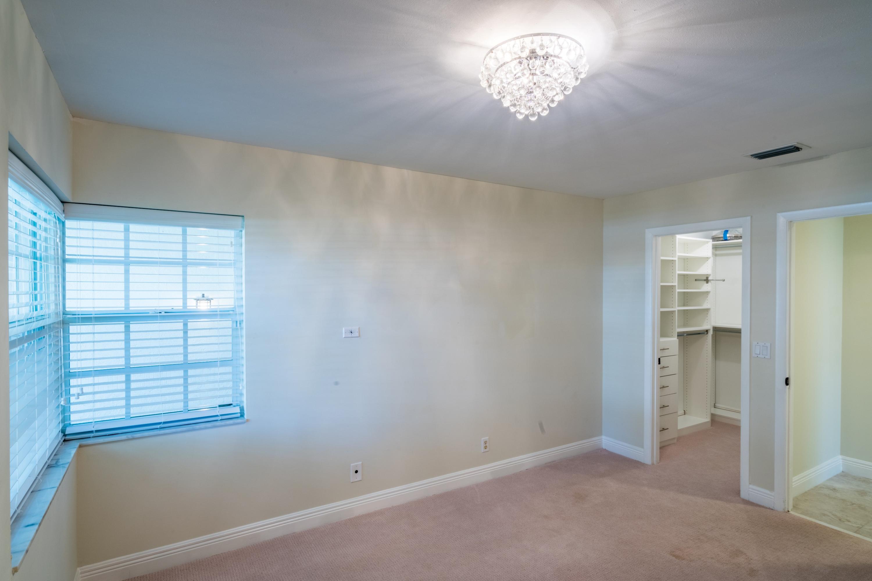2695 Northwest 41st Street Boca Raton, FL 33434 - Photo 14 of 26 Bedroom #3