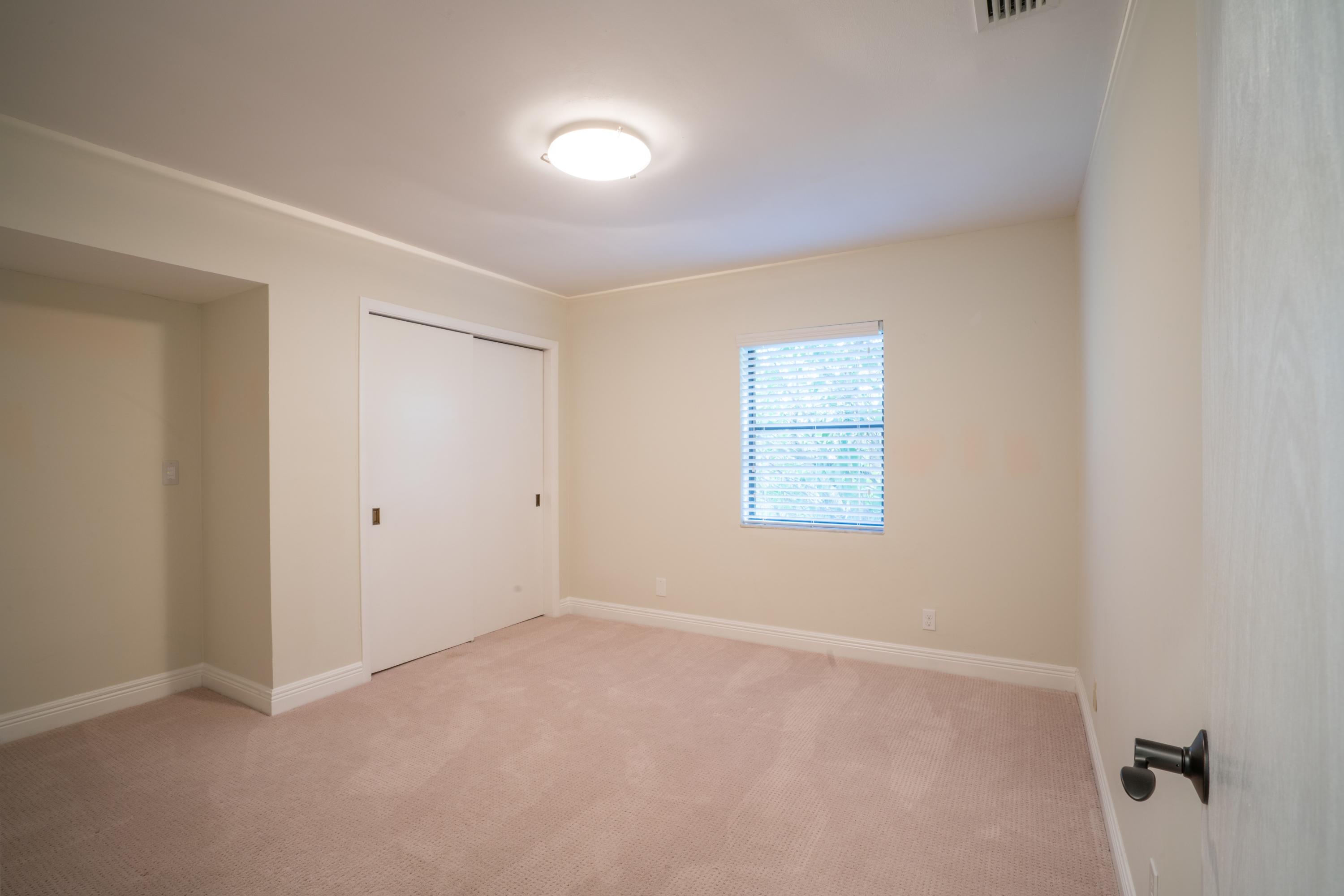 2695 Northwest 41st Street Boca Raton, FL 33434 - Photo 15 of 26 Bedroom #4