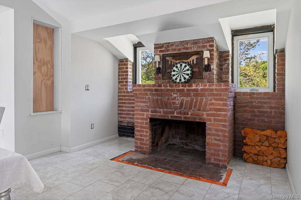 51 Pinesbridge Road Ossining, NY 10562 - Photo 16 of 50