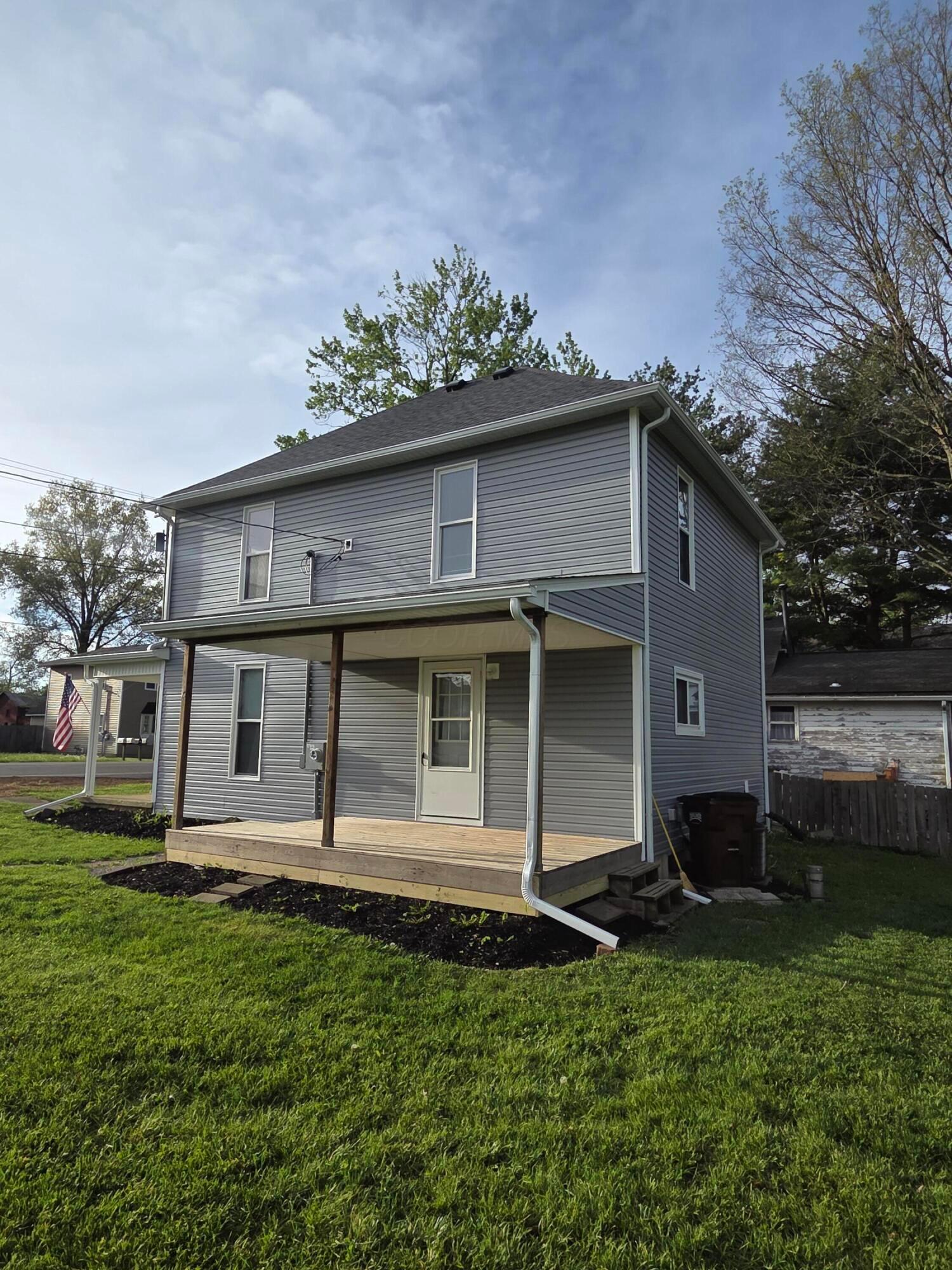 6582 Outville Road Southwest Pataskala, OH 43062 - Photo 5 of 24