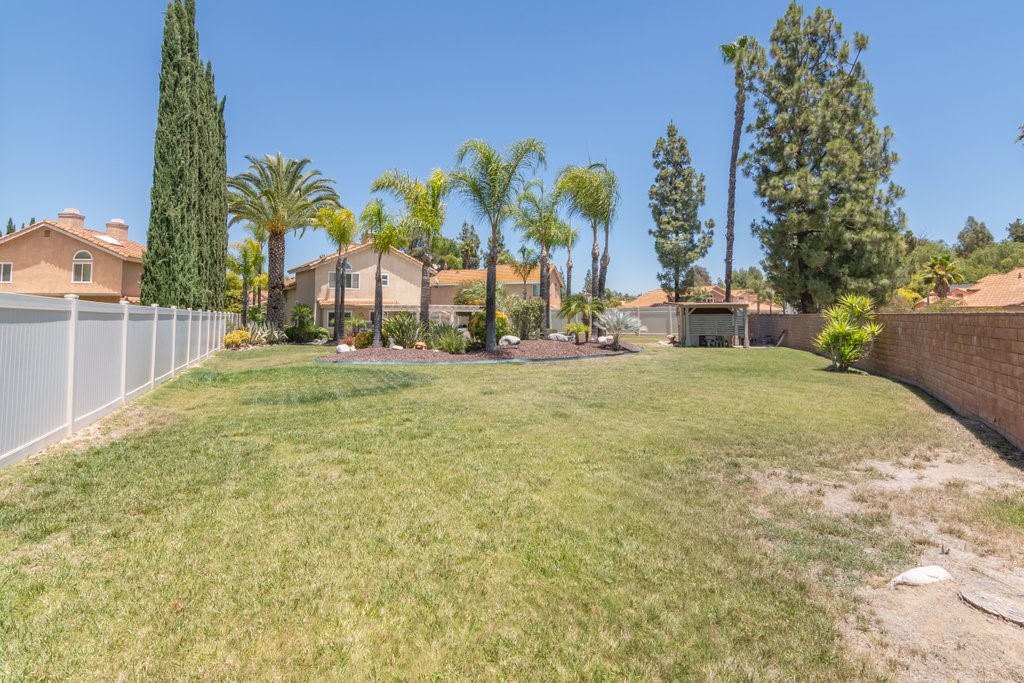30014 Milano Road Temecula, CA 92591 - Photo 28 of 33