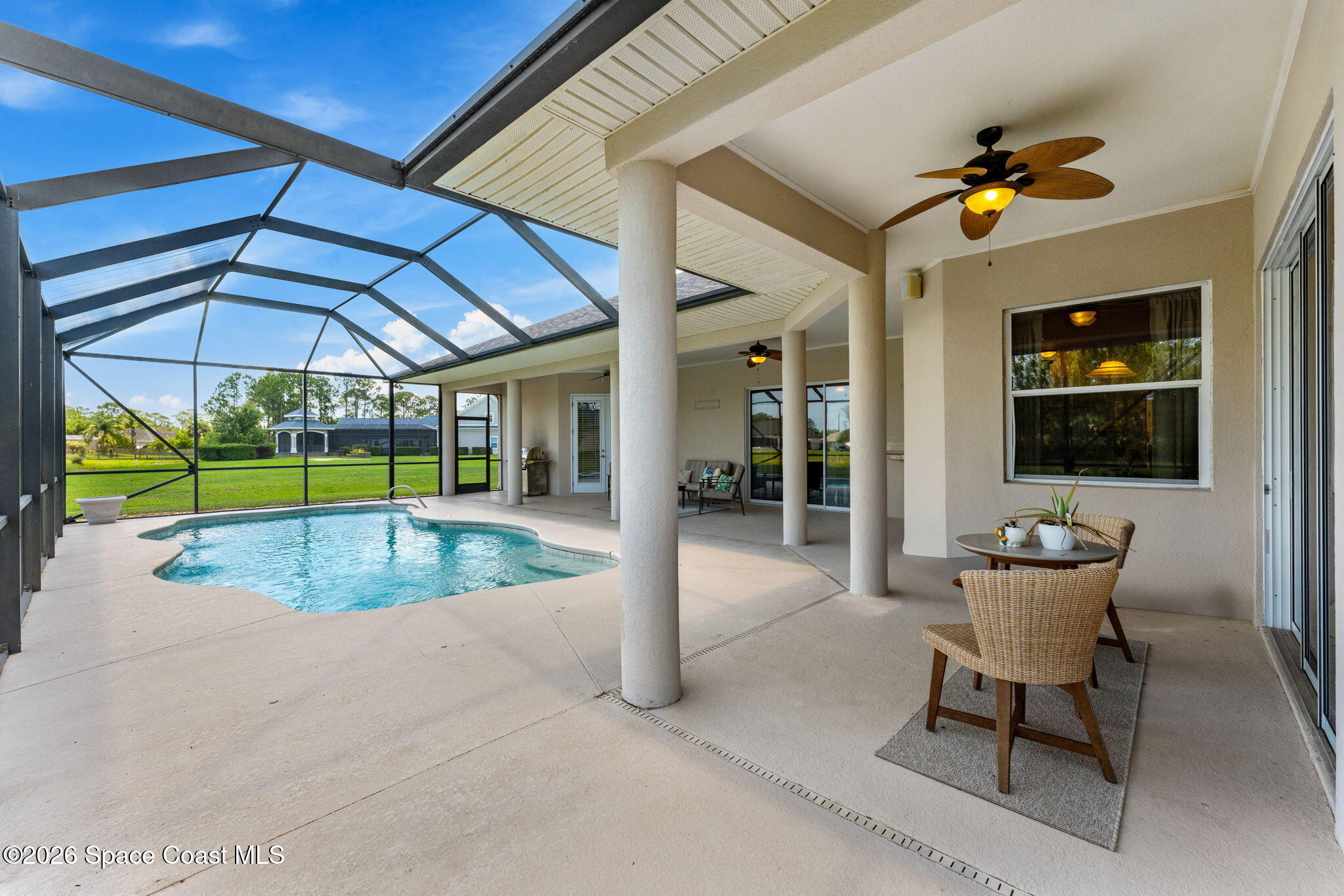3705 Sparrow Hawk Trail Mims, FL 32754 - Photo 32 of 51 3705 Sparrow Hawk Trail (36)