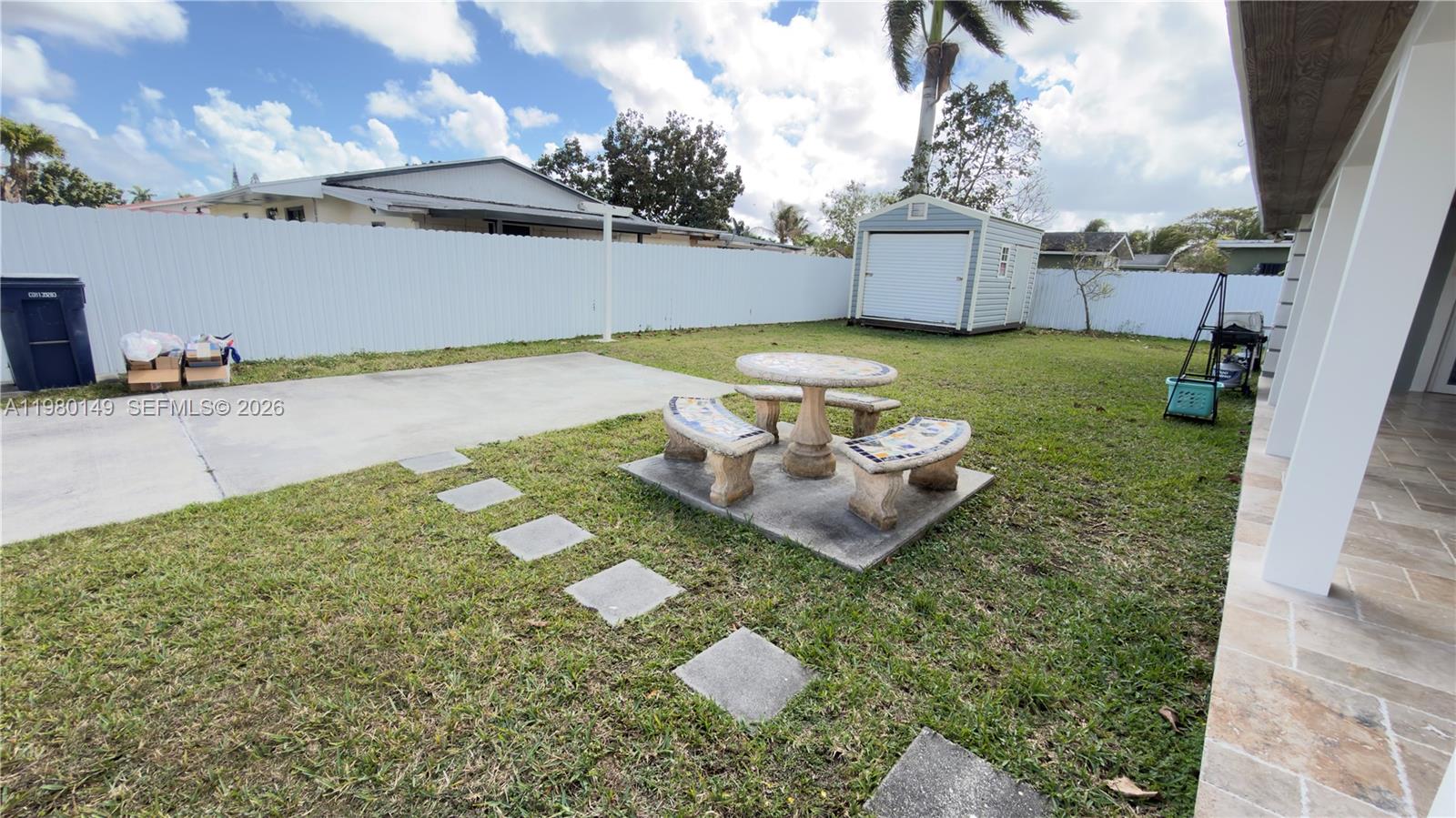 30001 Southwest 153rd Avenue Homestead, FL 33033 - Photo 37 of 55
