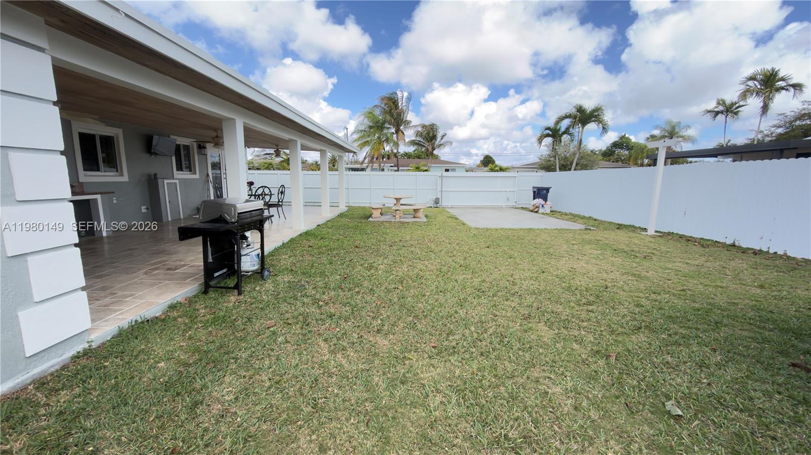 30001 Southwest 153rd Avenue Homestead, FL 33033 - Photo 41 of 55