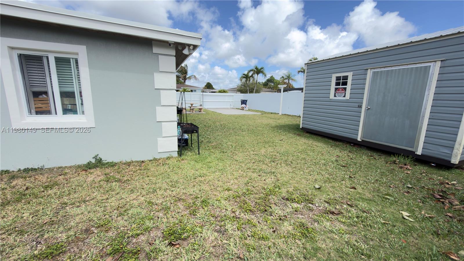 30001 Southwest 153rd Avenue Homestead, FL 33033 - Photo 44 of 55