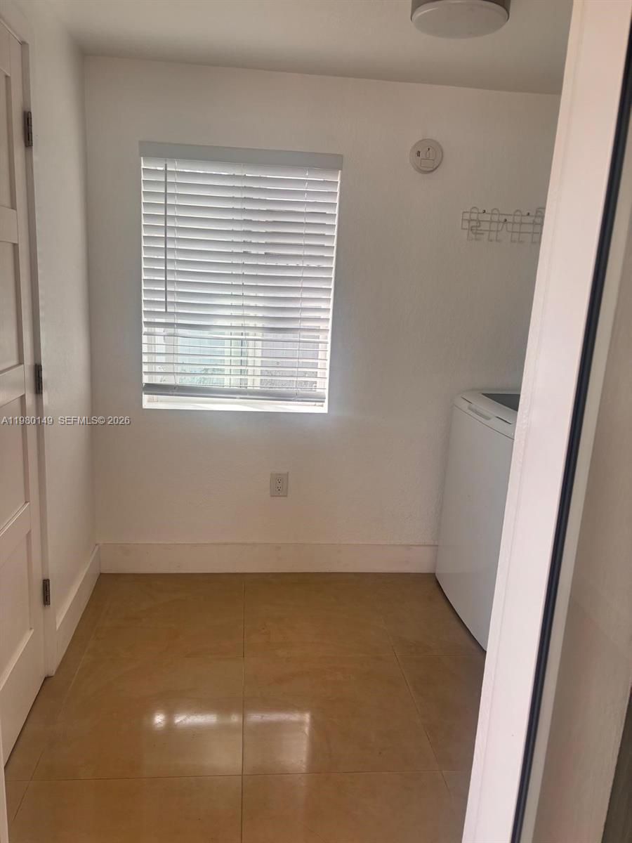 30001 Southwest 153rd Avenue Homestead, FL 33033 - Photo 49 of 55
