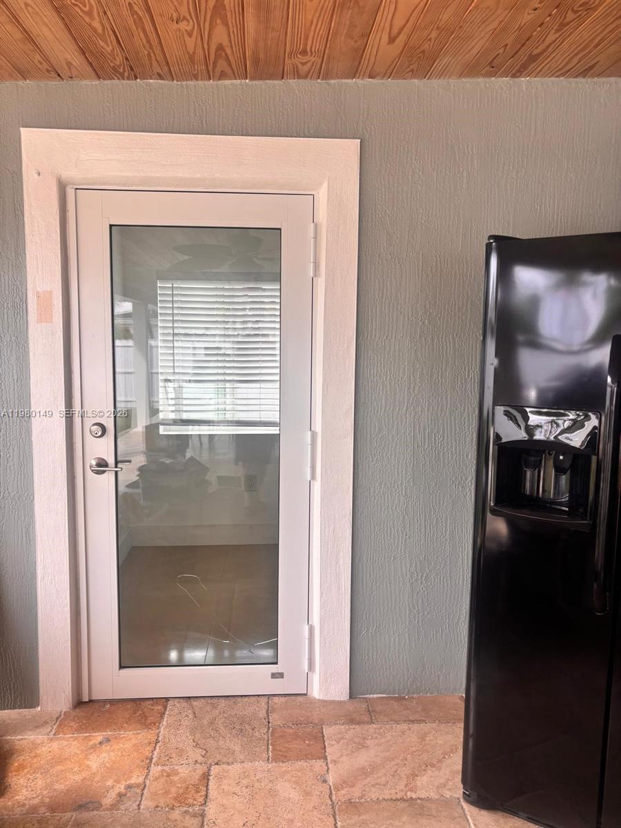 30001 Southwest 153rd Avenue Homestead, FL 33033 - Photo 52 of 55