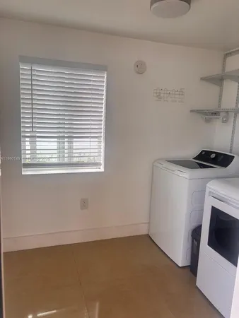 $585,000 | 30001 Southwest 153rd Avenue, Homestead, FL 33033