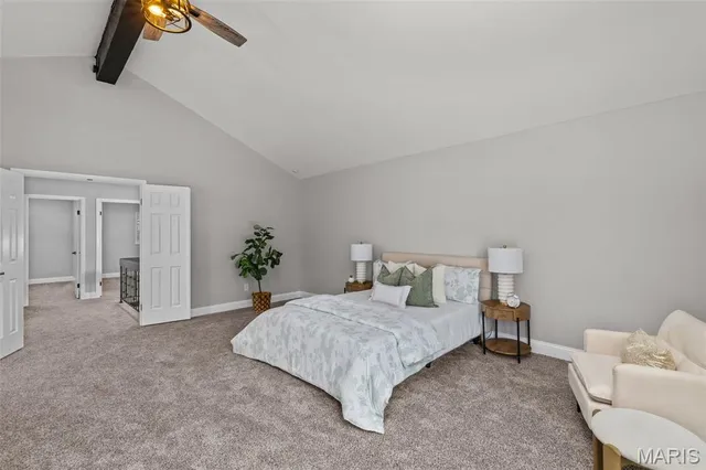 $535,000 | 1449 Gettysburg Landing, St. Charles, MO 63303