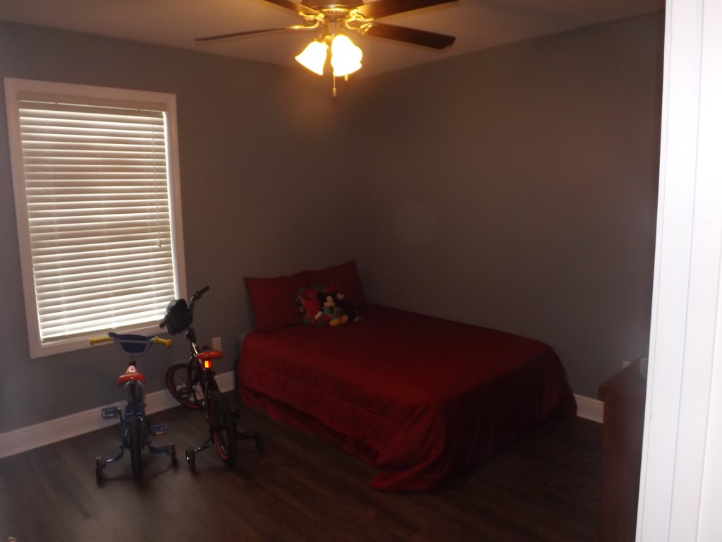 2202 Middleton Road Dothan, AL 36301 - Photo 22 of 23