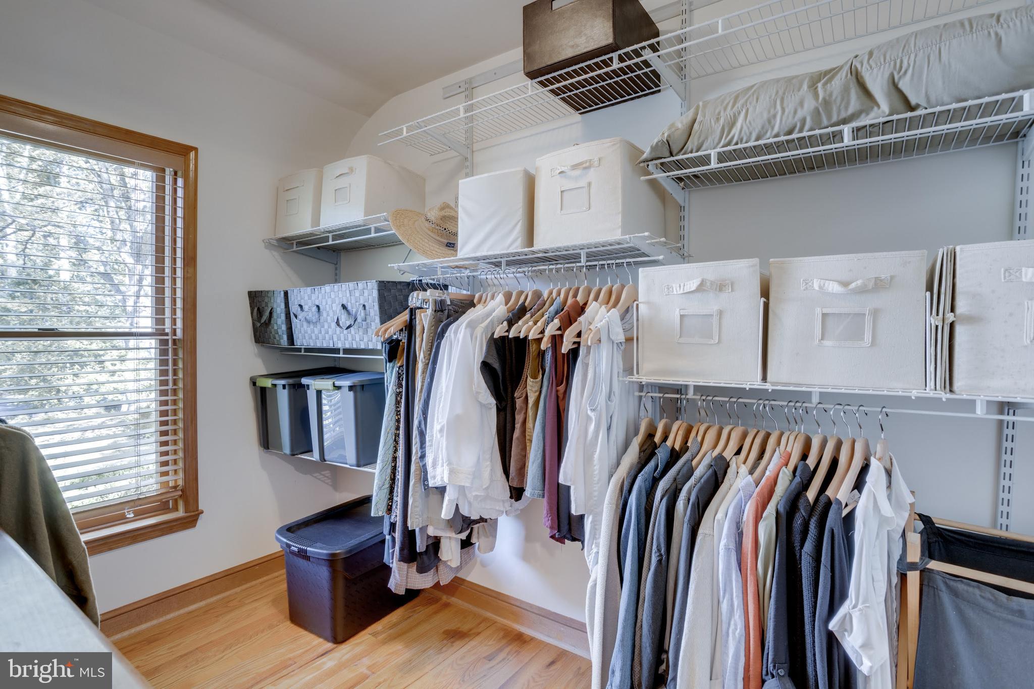 4047 Hunt Road Fairfax, VA 22032 - Photo 25 of 47 Gallery Image 25