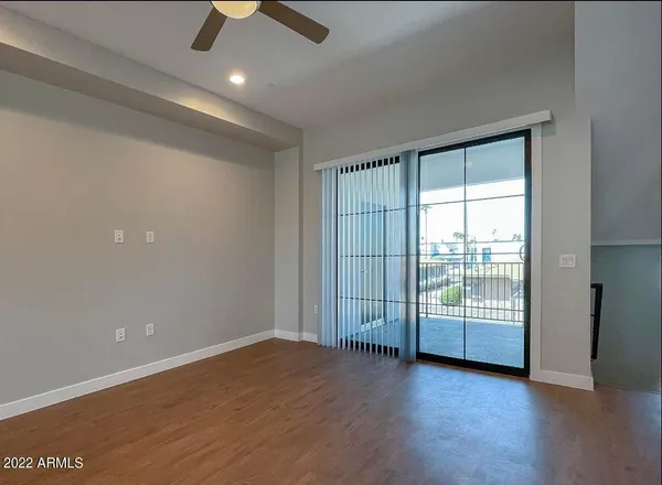 $2,695 | 3215 East Flower Street, Unit 10, Phoenix, AZ 85018