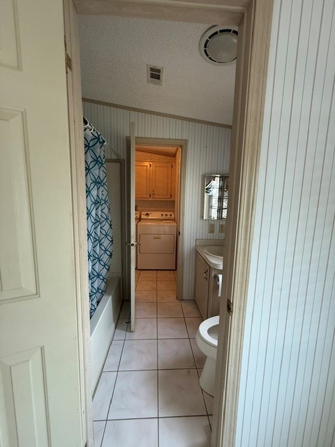 1202 Calusa Drive Sebastian, FL 32976 - Photo 16 of 18