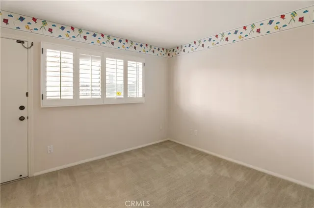 $7,695 | 20751 Deforest Street, Woodland Hills, CA 91364