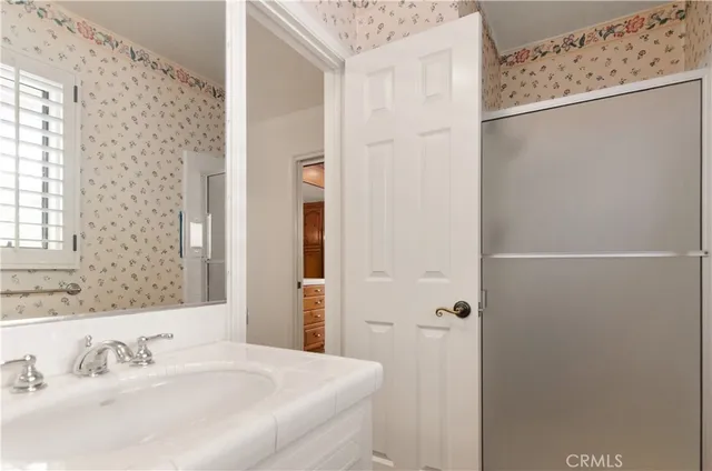 $7,695 | 20751 Deforest Street, Woodland Hills, CA 91364