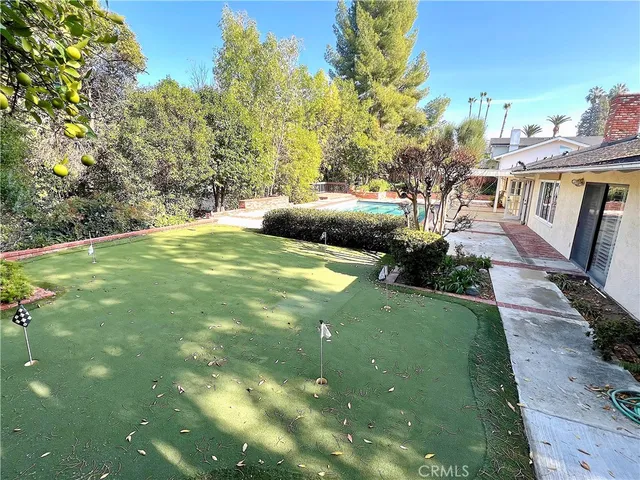 $7,695 | 20751 Deforest Street, Woodland Hills, CA 91364