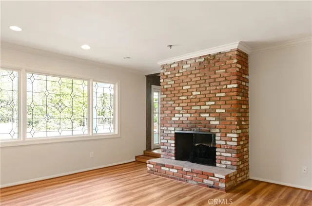 $7,695 | 20751 Deforest Street, Woodland Hills, CA 91364