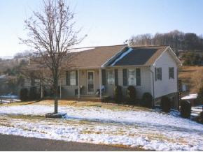 861 Painter Road Jonesborough, TN 37659 - Photo 1 of 1 Photo 1