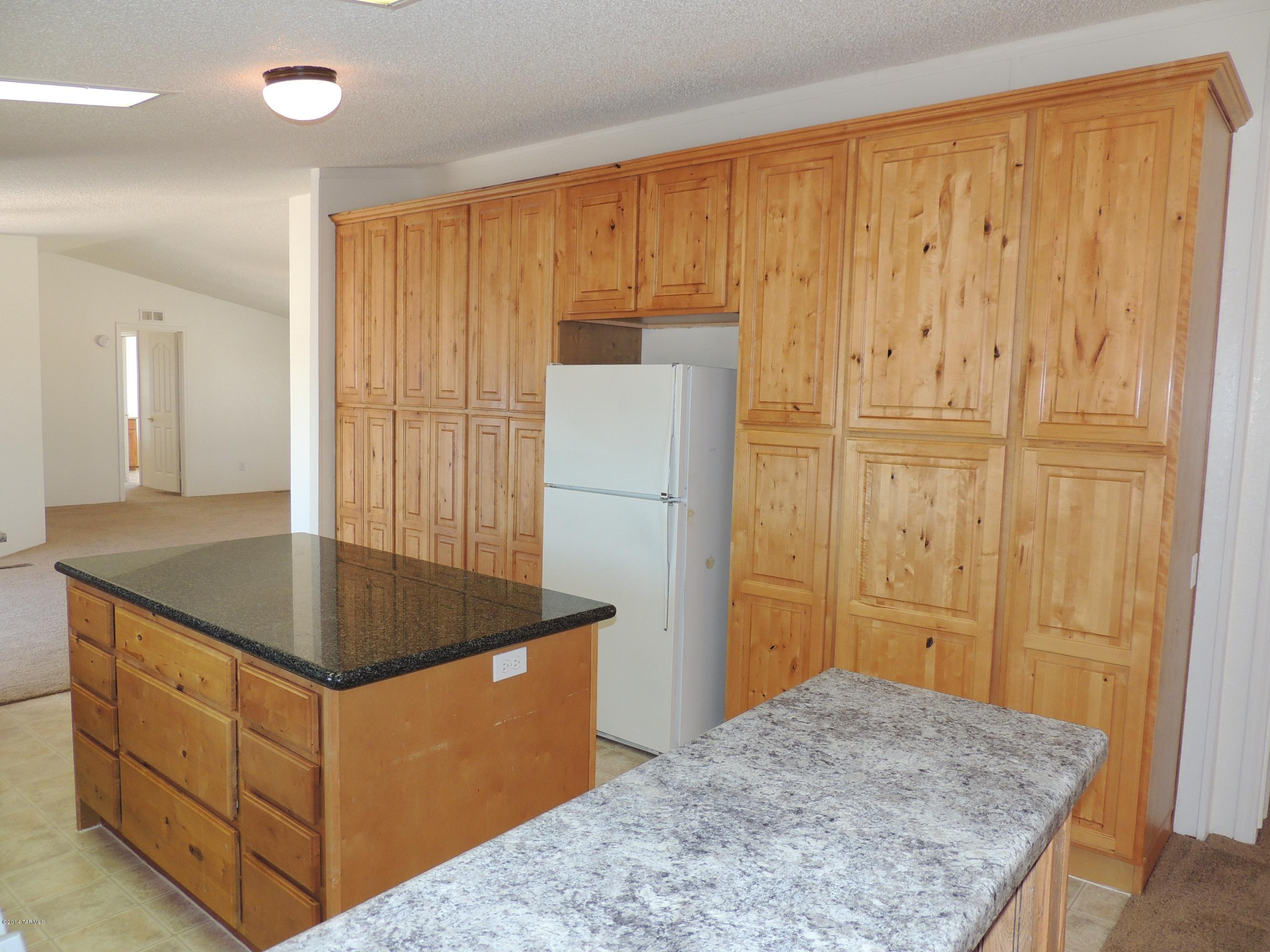 16000 Gold Bell Road Marana, AZ 85653 - Photo 25 of 35
