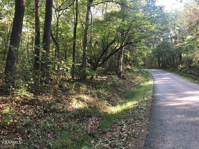 Lot 7 Mountain View Road Benton, TN 37307 - Photo 1 of 6 lot 7 mtn view main