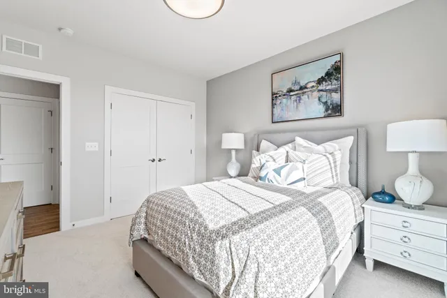 $475,055 | 1103 A Dabney Drive, Manassas Park, VA 20111