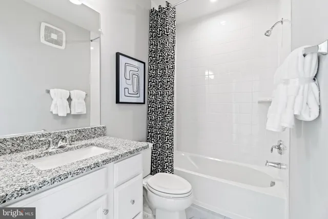 $475,055 | 1103 A Dabney Drive, Manassas Park, VA 20111