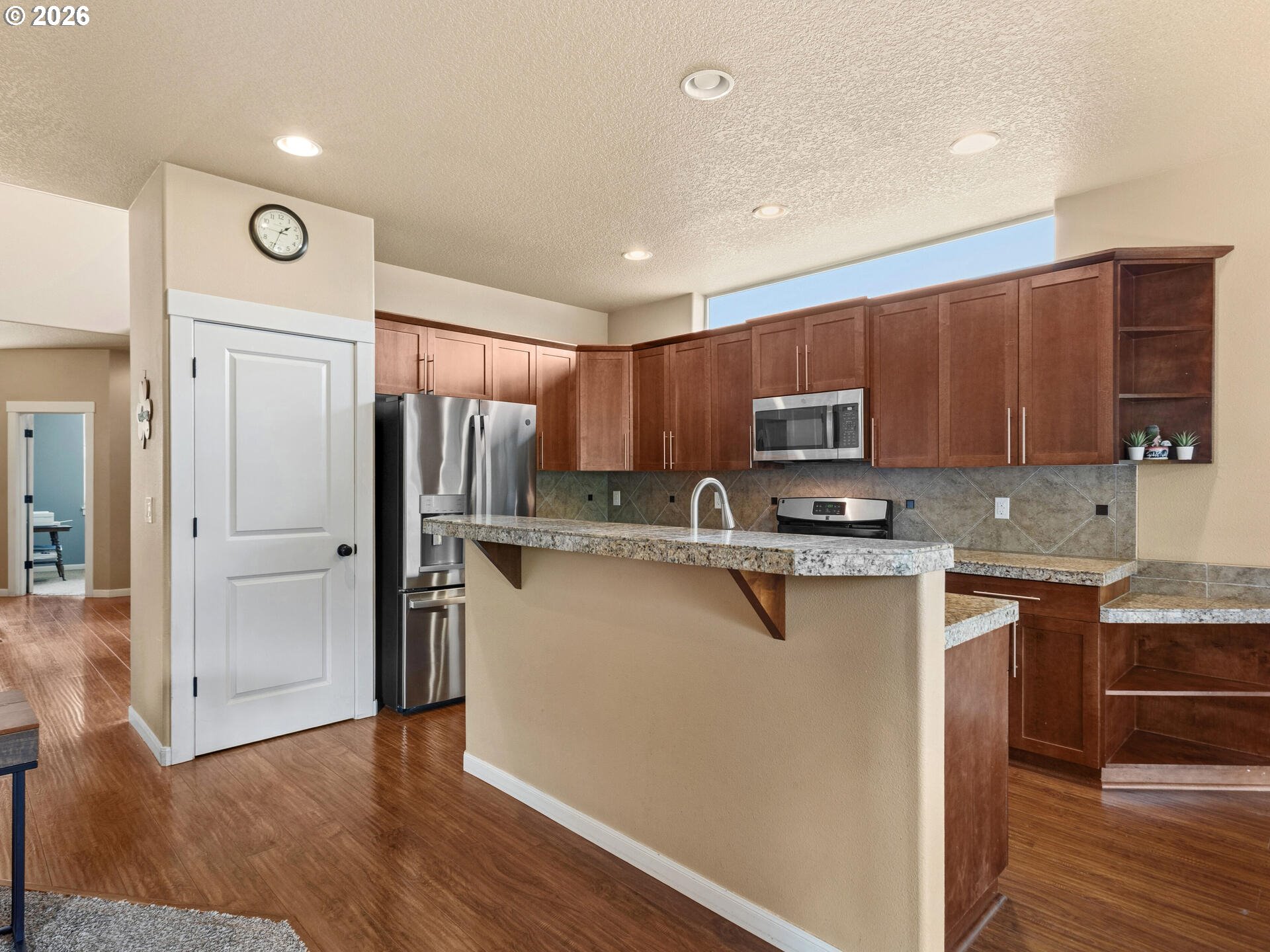 2746 Northwest Kent Street Camas, WA 98607 - Photo 12 of 48