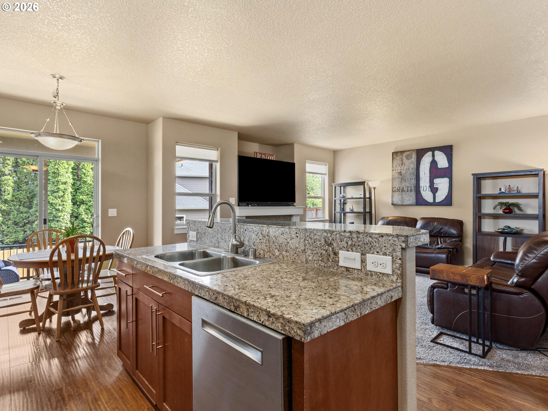 2746 Northwest Kent Street Camas, WA 98607 - Photo 13 of 48