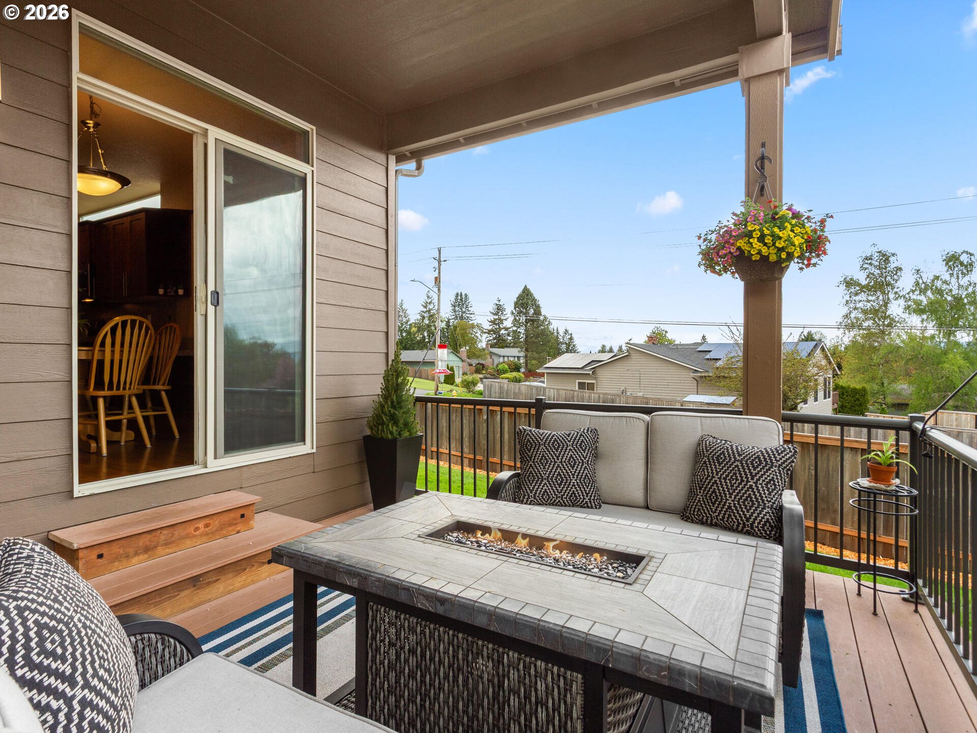 2746 Northwest Kent Street Camas, WA 98607 - Photo 22 of 48