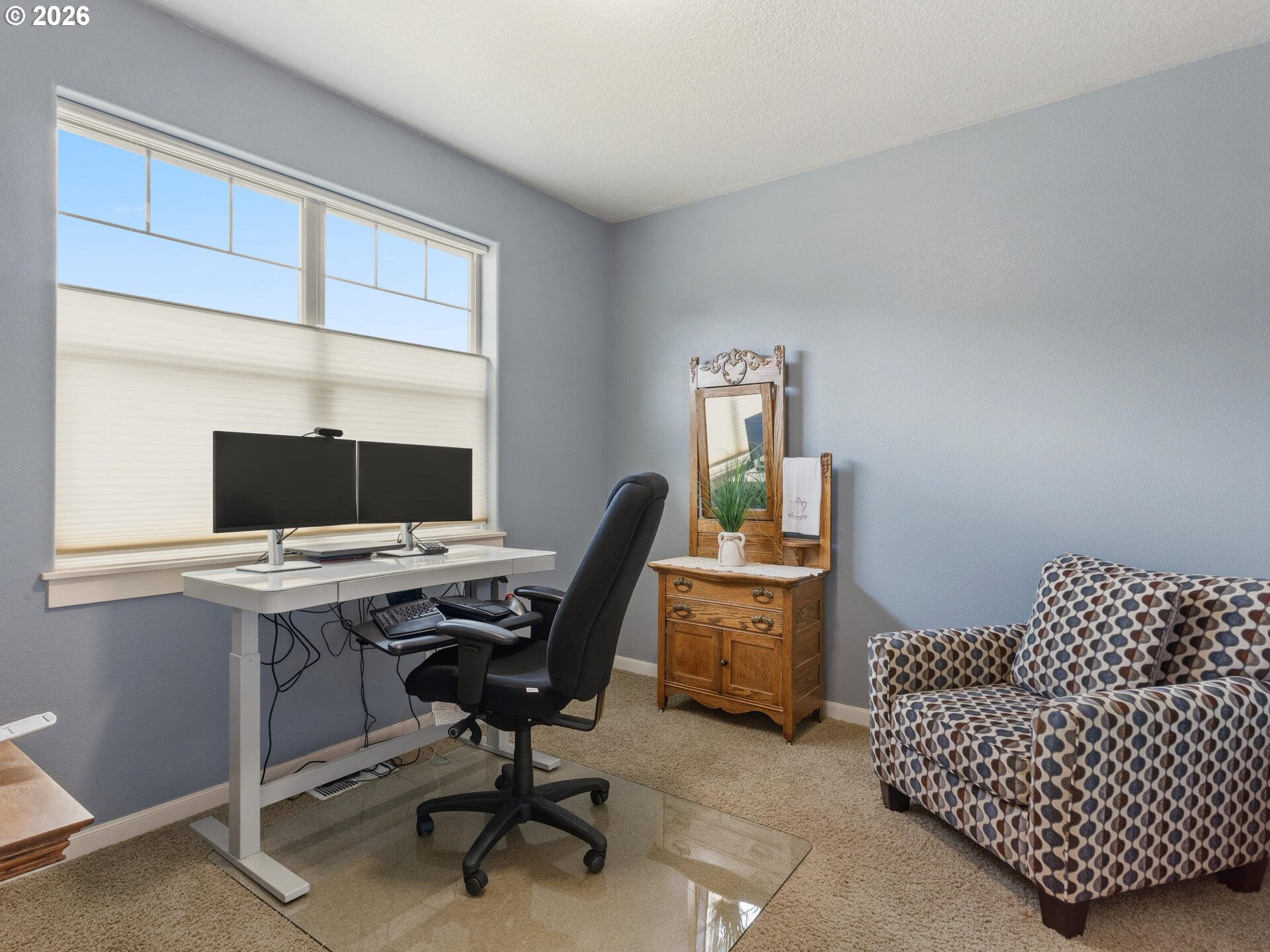 2746 Northwest Kent Street Camas, WA 98607 - Photo 27 of 48