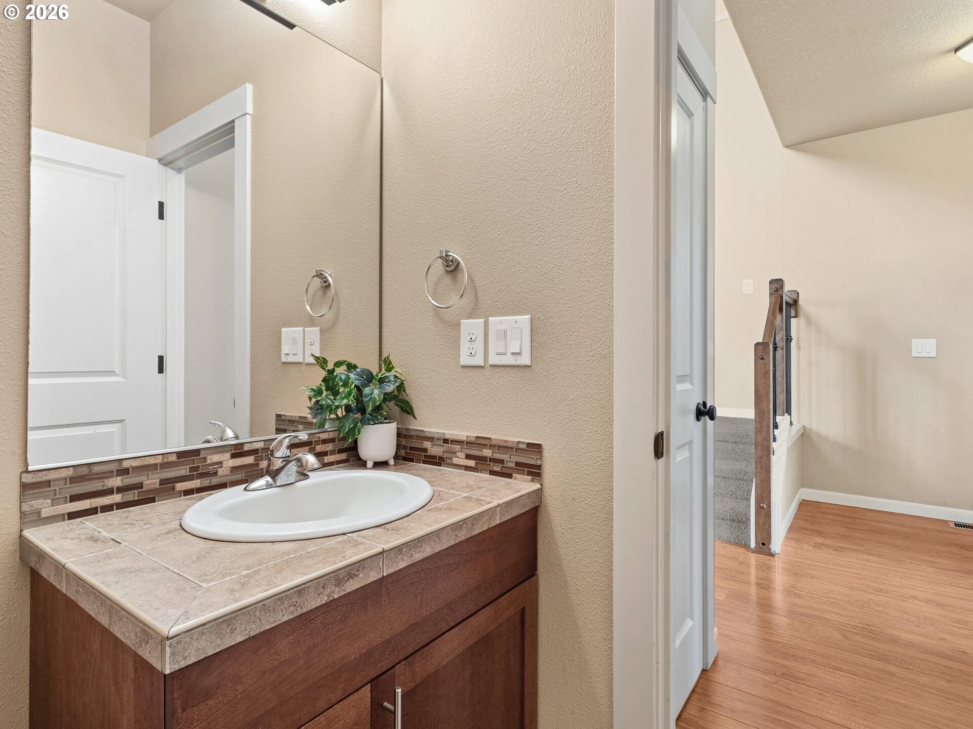 2746 Northwest Kent Street Camas, WA 98607 - Photo 28 of 48