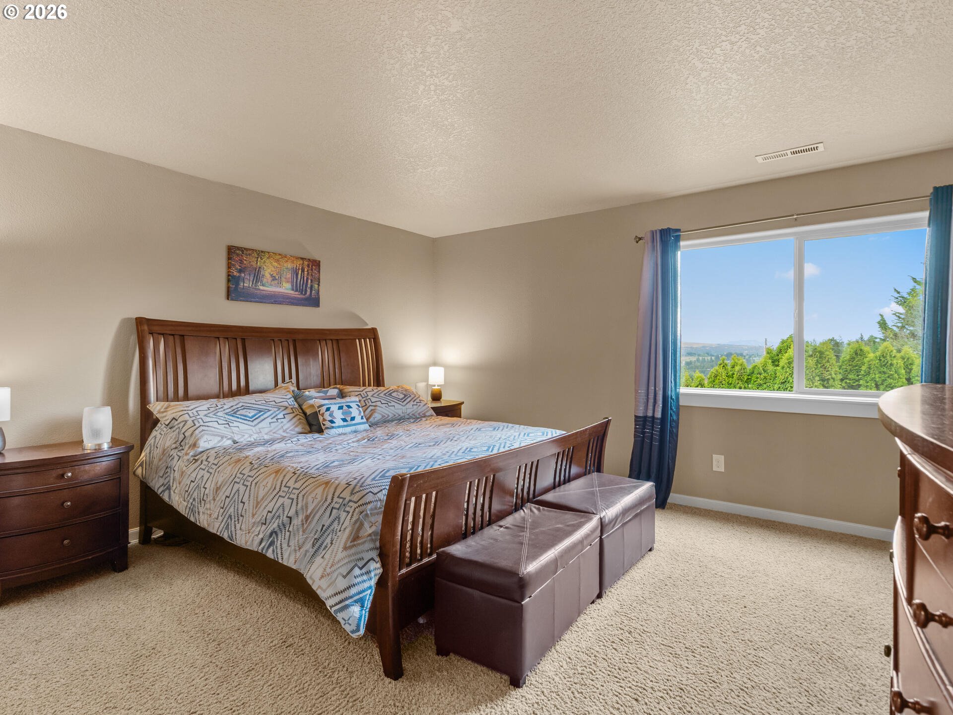 2746 Northwest Kent Street Camas, WA 98607 - Photo 29 of 48