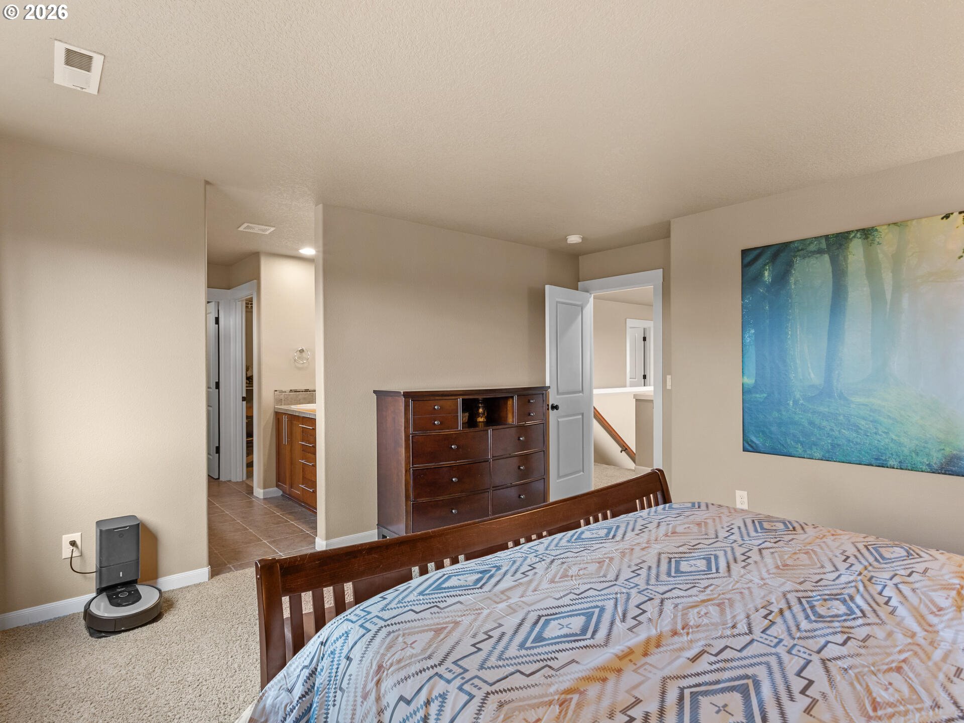 2746 Northwest Kent Street Camas, WA 98607 - Photo 30 of 48