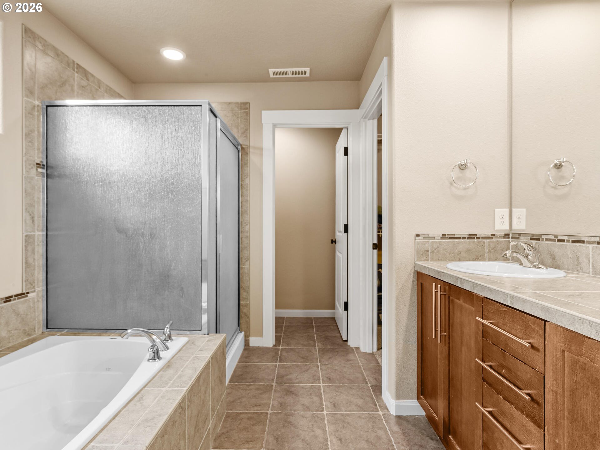 2746 Northwest Kent Street Camas, WA 98607 - Photo 31 of 48