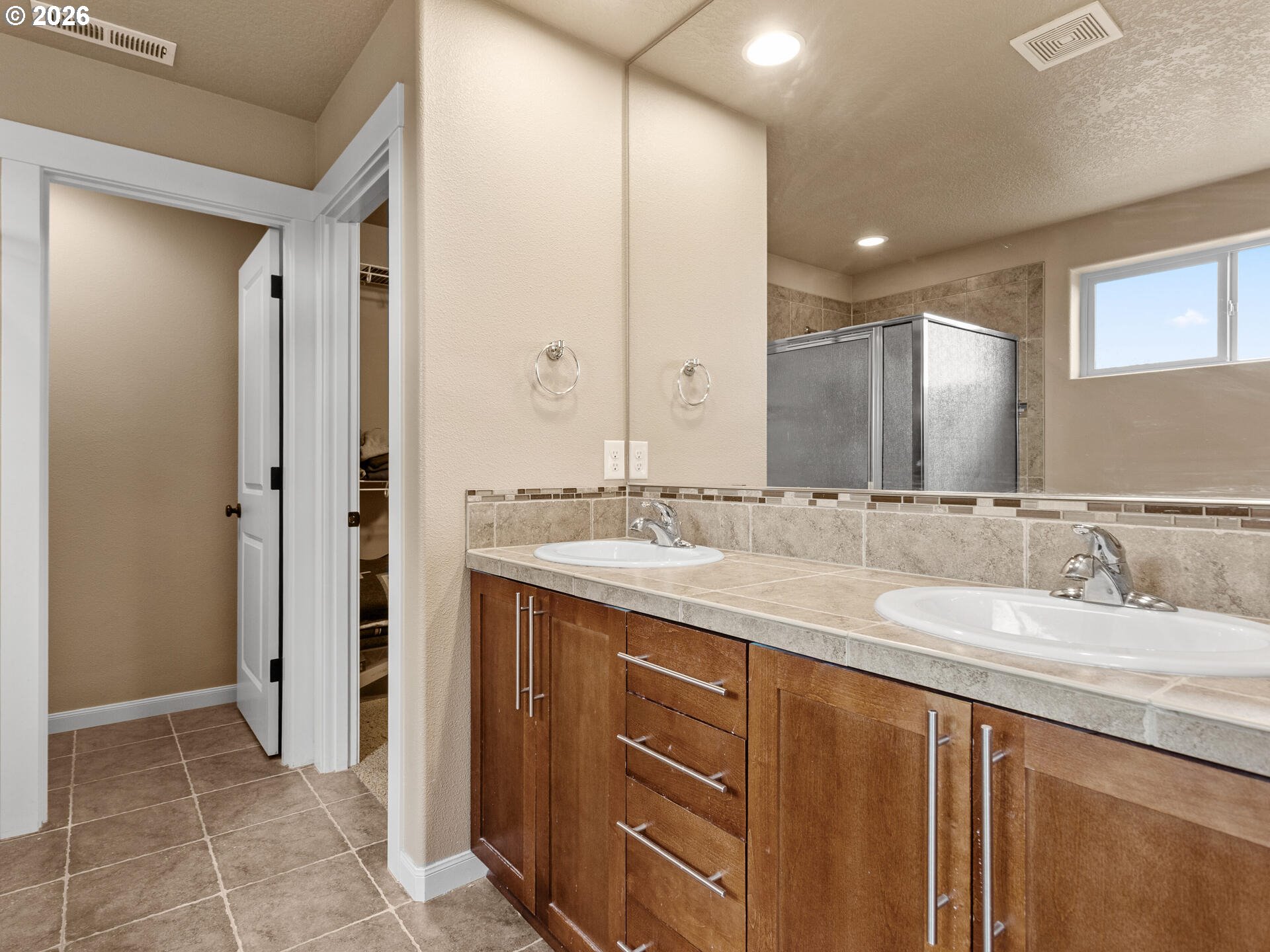 2746 Northwest Kent Street Camas, WA 98607 - Photo 32 of 48