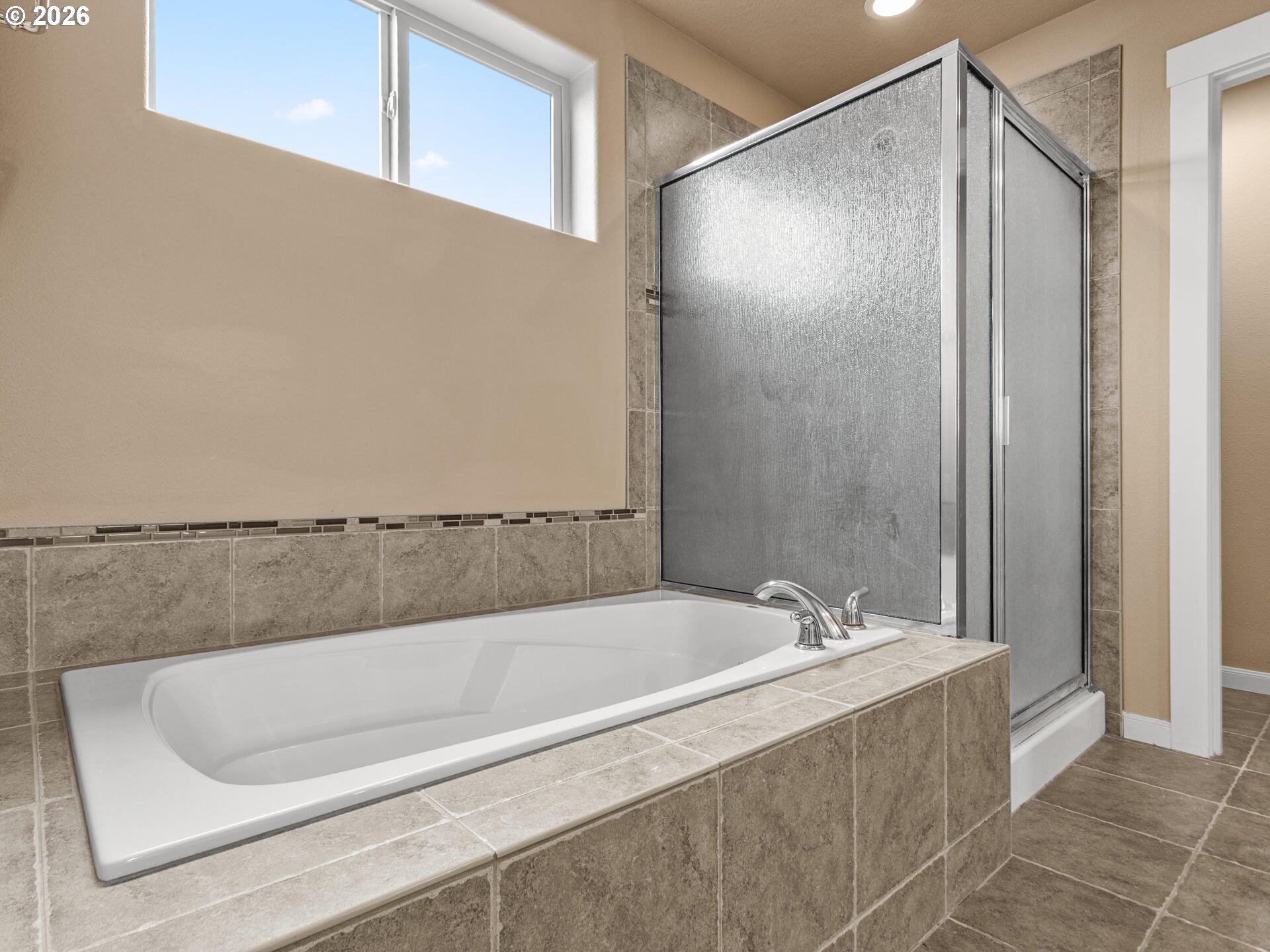 2746 Northwest Kent Street Camas, WA 98607 - Photo 34 of 48