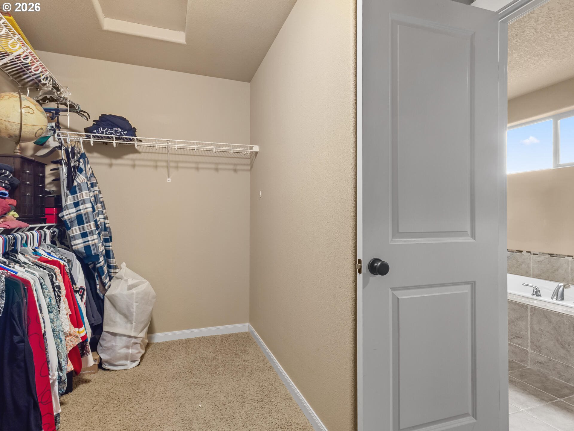 2746 Northwest Kent Street Camas, WA 98607 - Photo 35 of 48