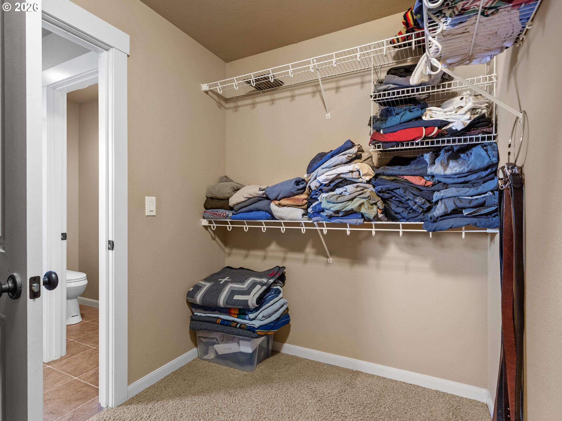 2746 Northwest Kent Street Camas, WA 98607 - Photo 36 of 48